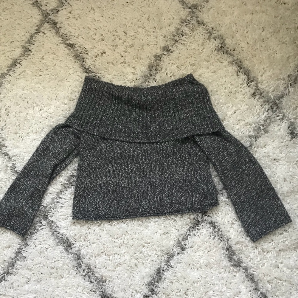 Aerie Sweater